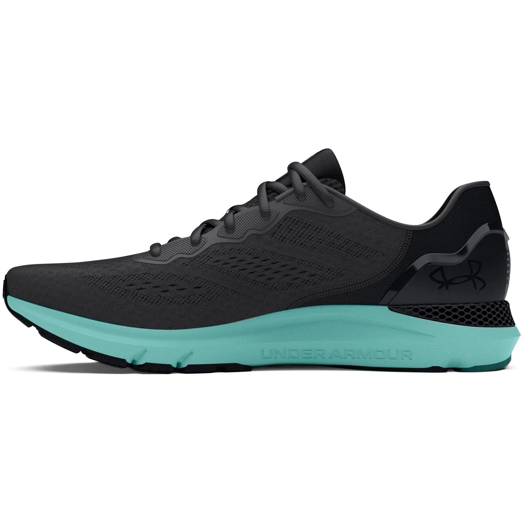 Chaussures de running femme Under Armour Hovr Sonic 6 2/5