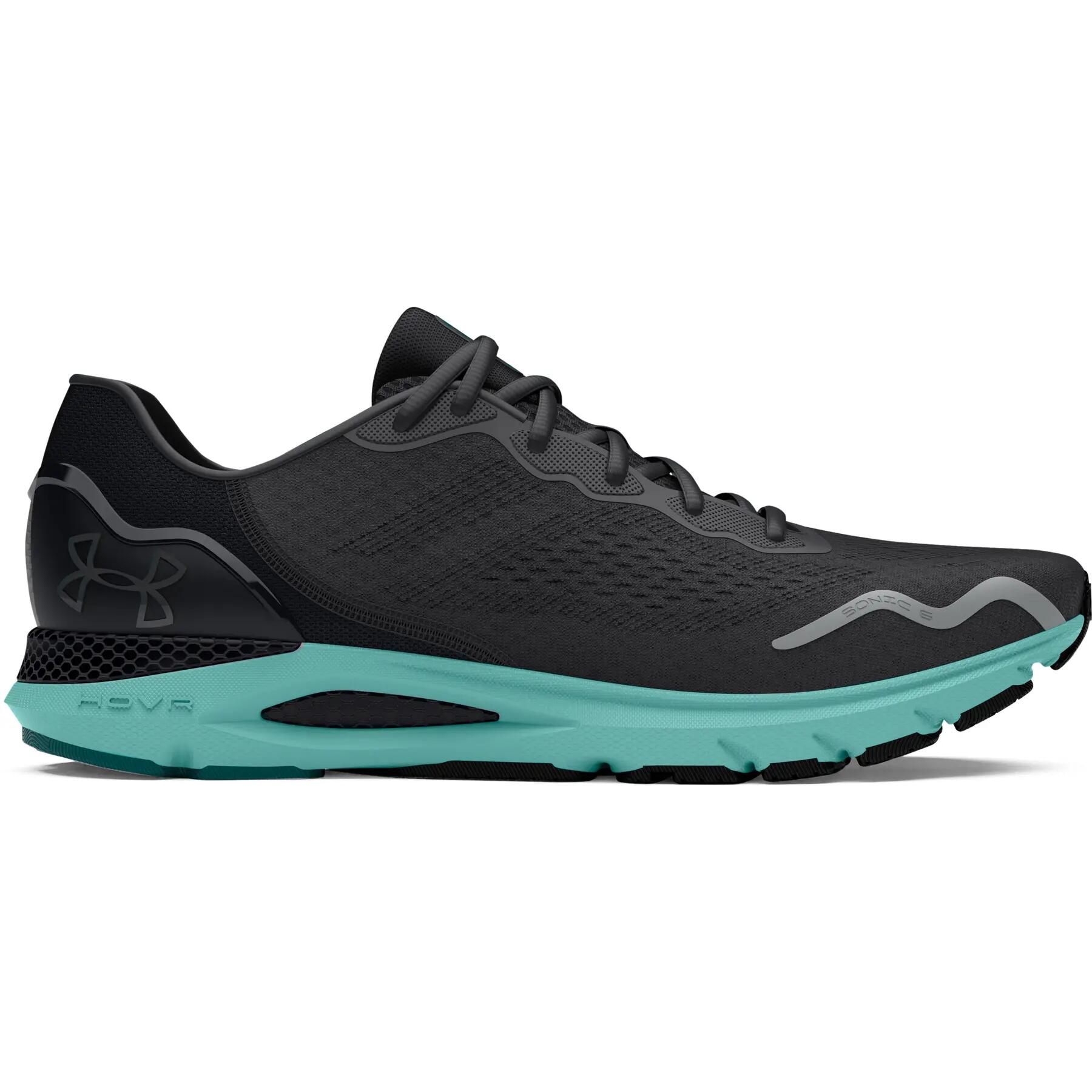 Chaussures de running femme Under Armour Hovr Sonic 6 1/5