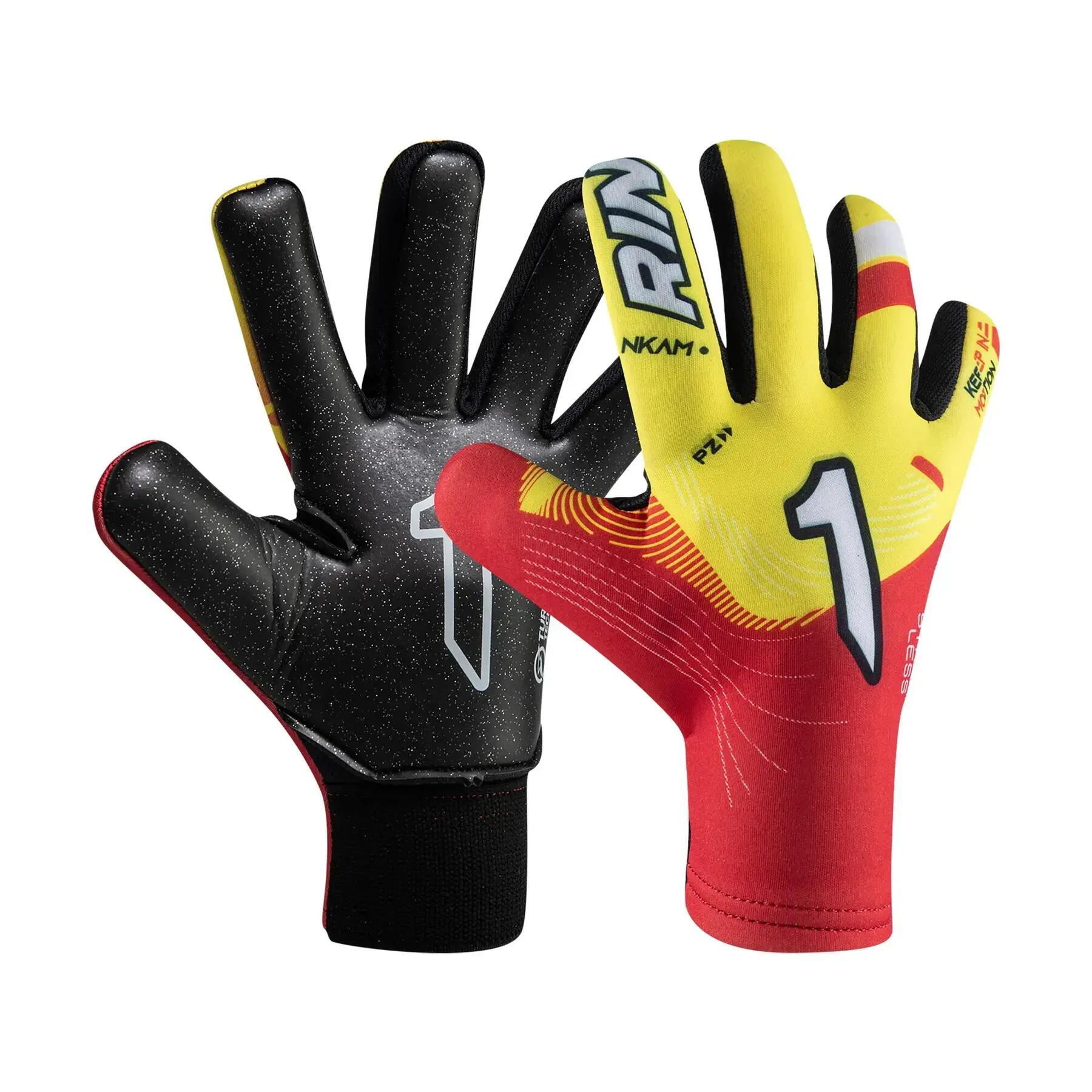 RINAT picture