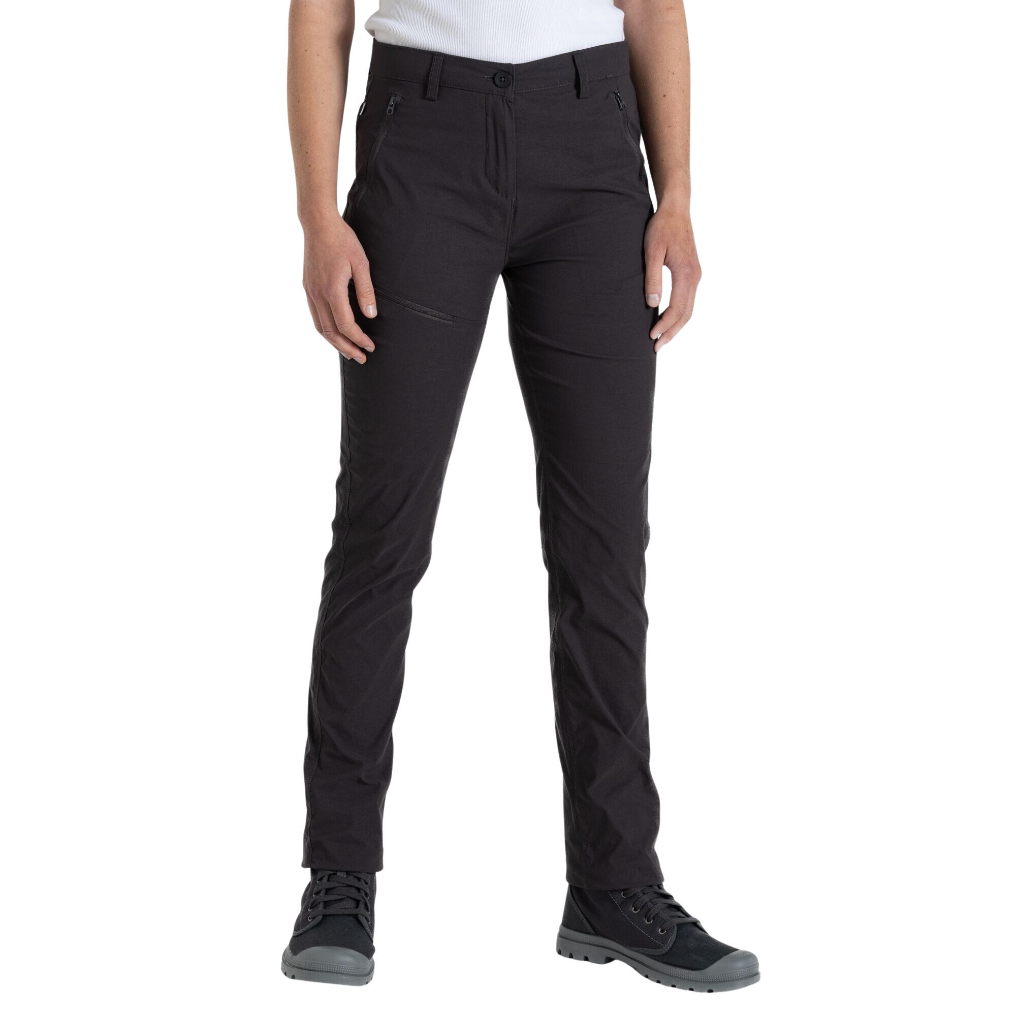 Pantalón Craghoppers NosiLife Pro III 3/7