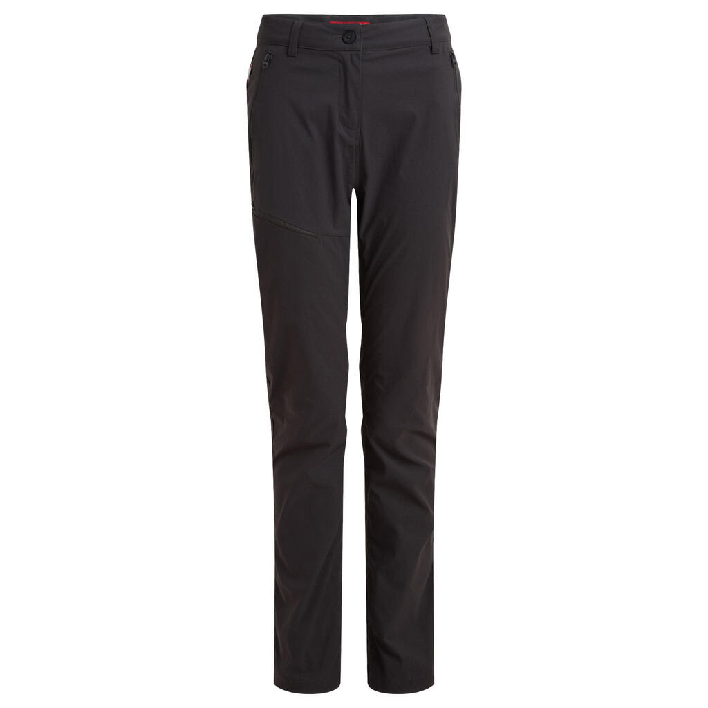 Womens NosiLife Pro Trouser III