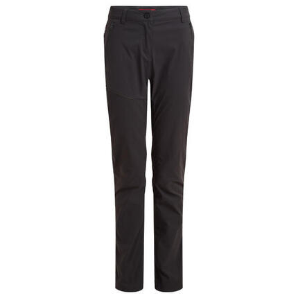 Pantalon femme Craghoppers NosiLife Pro III
