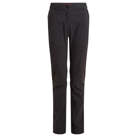Pantalon femme Craghoppers NosiLife Pro III