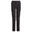 Pantaloni de drumeție pentru femei Craghoppers NosiLife PRO Trouser III