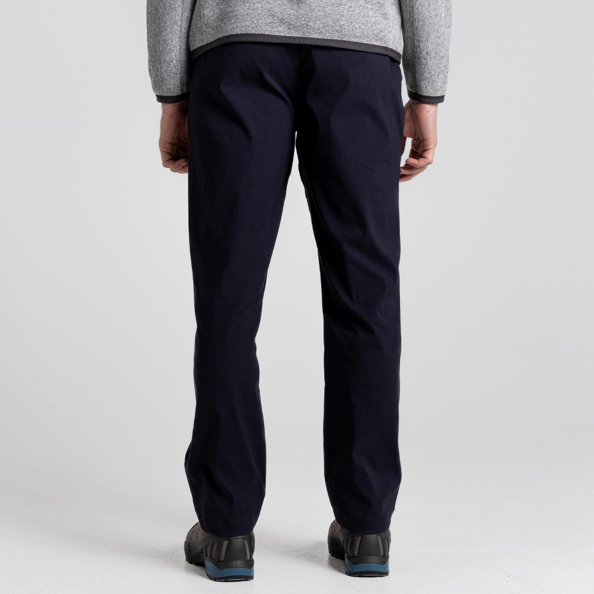 Pantalon - Kiwi Pro II homme 5/7