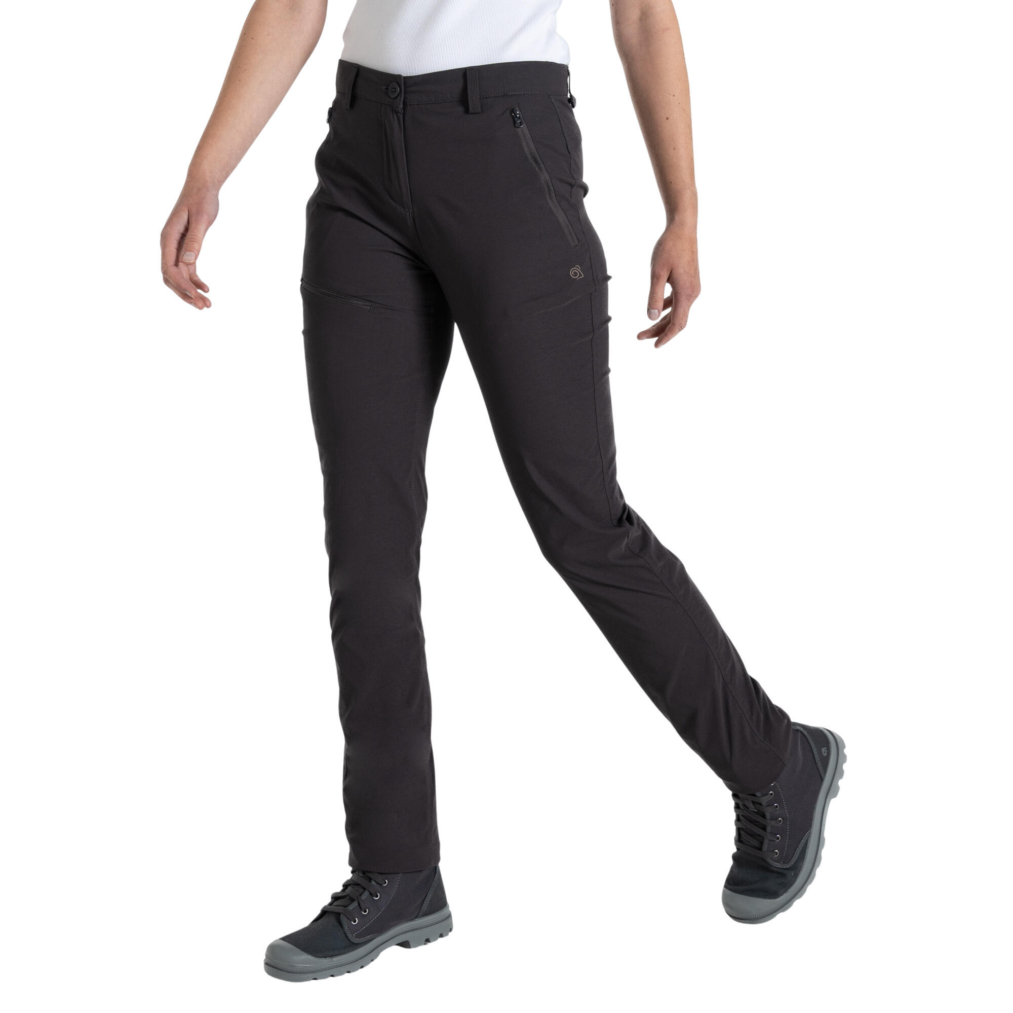 Pantalón Craghoppers NosiLife Pro III 4/7