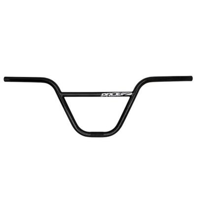 Manubri Pride Racing Sevenmotion V2