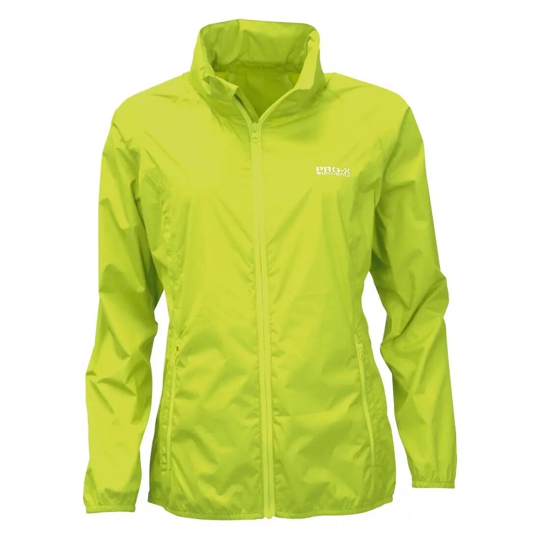 PRO-X ELEMENTS picture