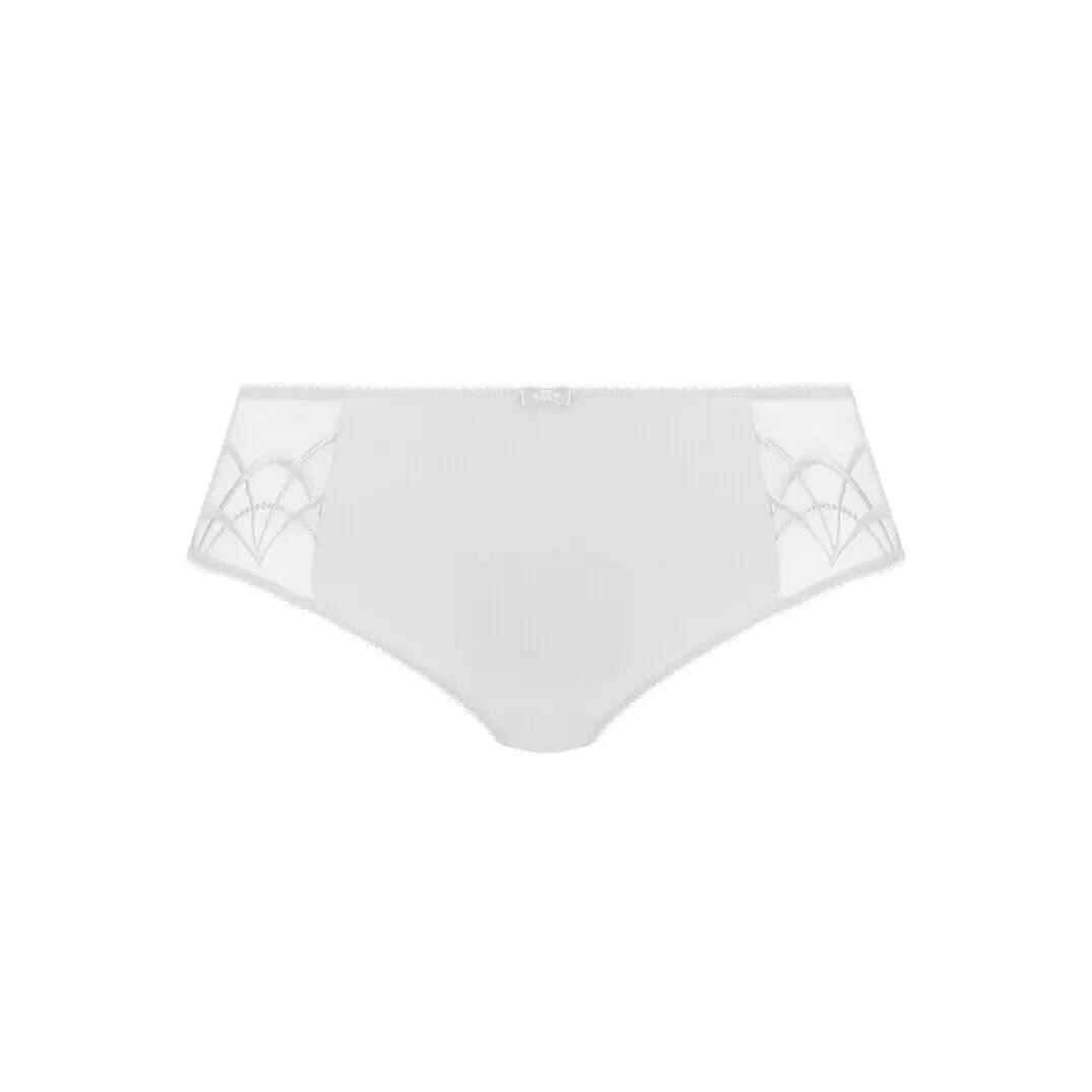 Mutandine da donna Elomi Cate 1/4