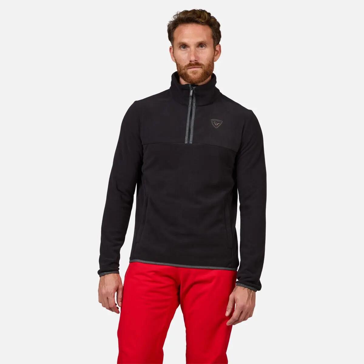 ROSSIGNOL picture