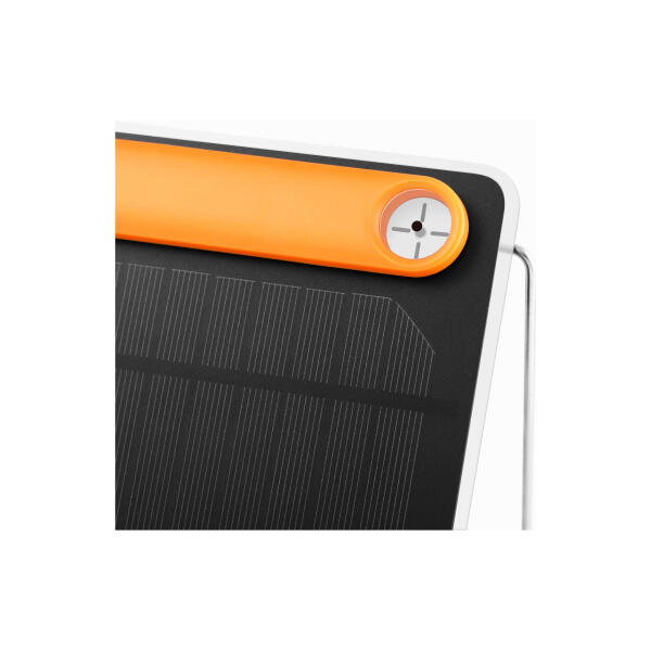 Panel solar BioLite 5+ 6/6