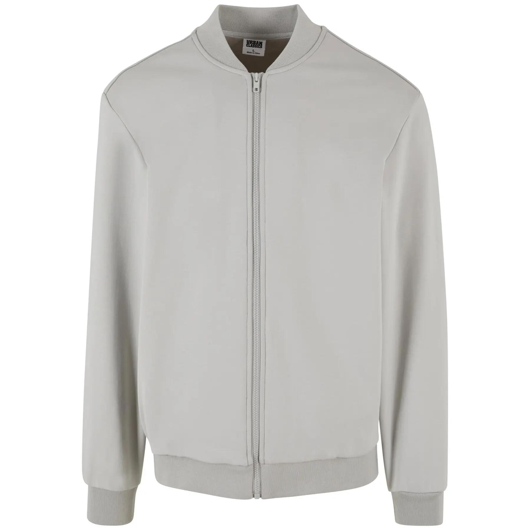 URBAN CLASSICS picture