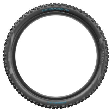 Fahrradreifen Pirelli Scorpion Enduro Mixed Hardwall