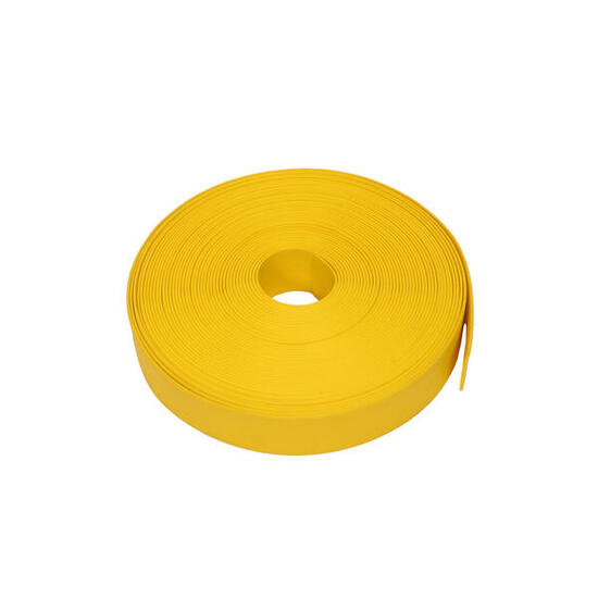 Rutschfester Demarkationsstreifen Powershot