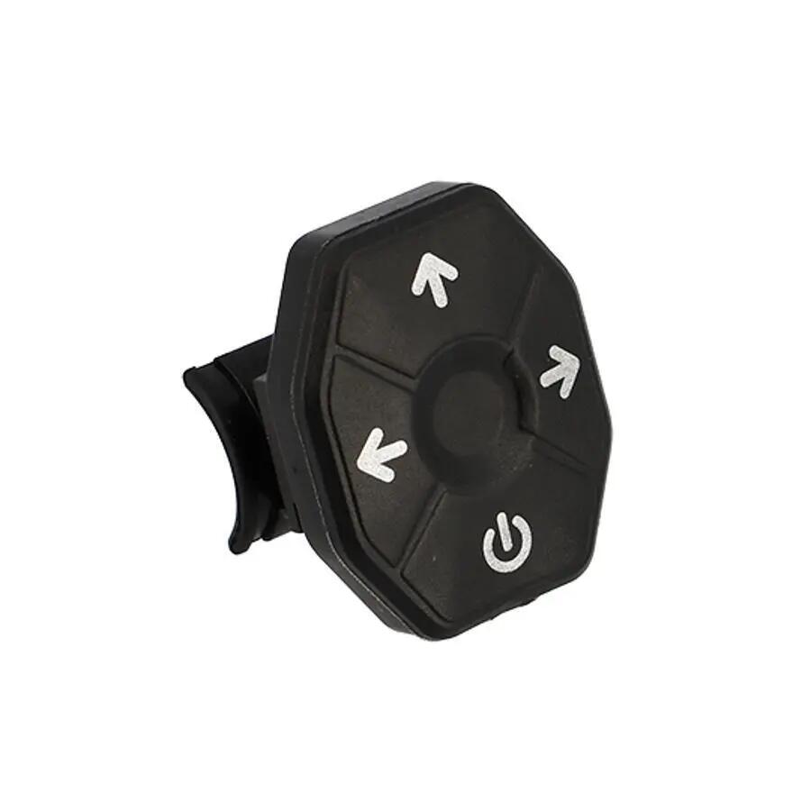 Casque urbain led et cligno Optimiz O370 2/6