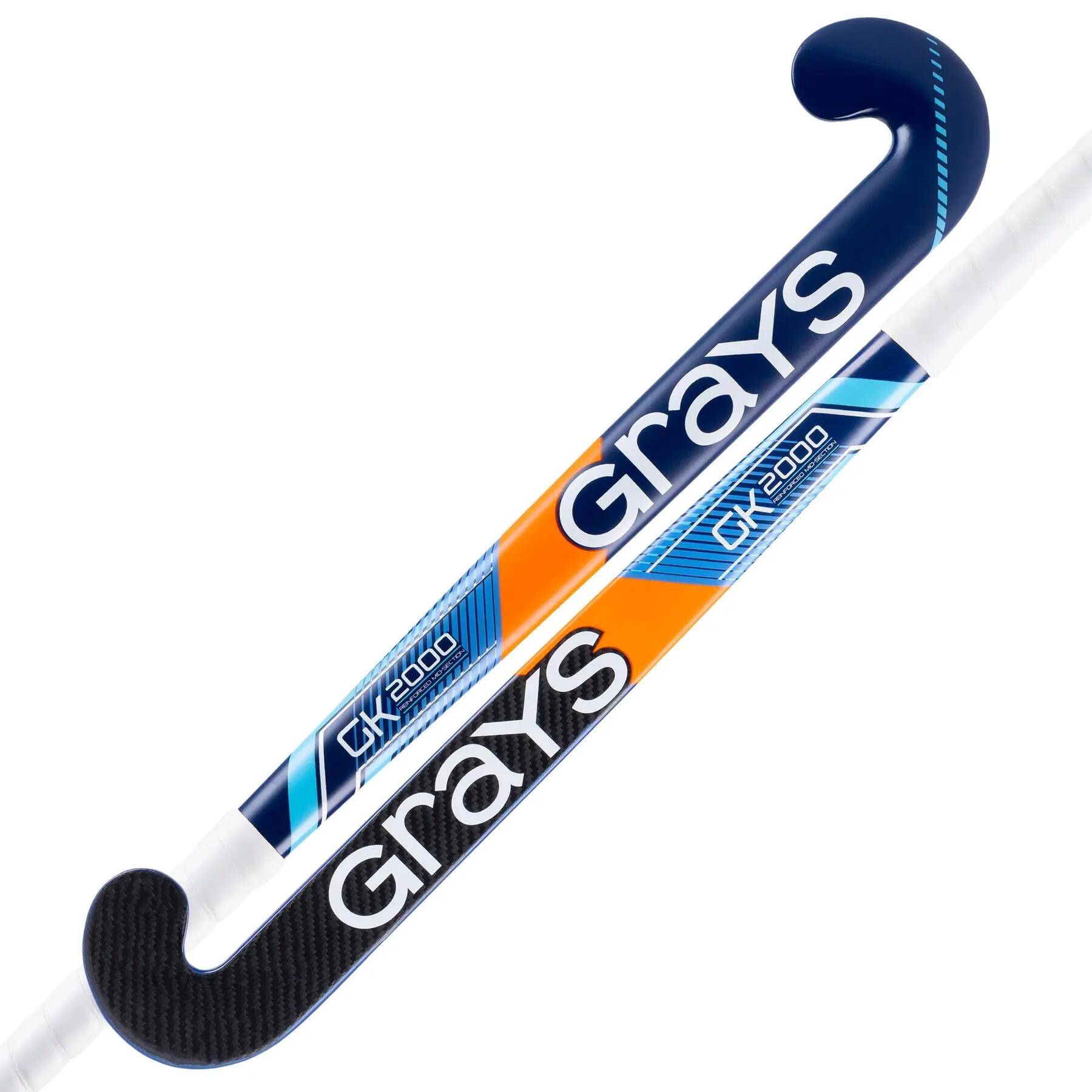 GRAYS picture