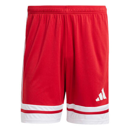Short adidas Squadra25 Downtime Woven