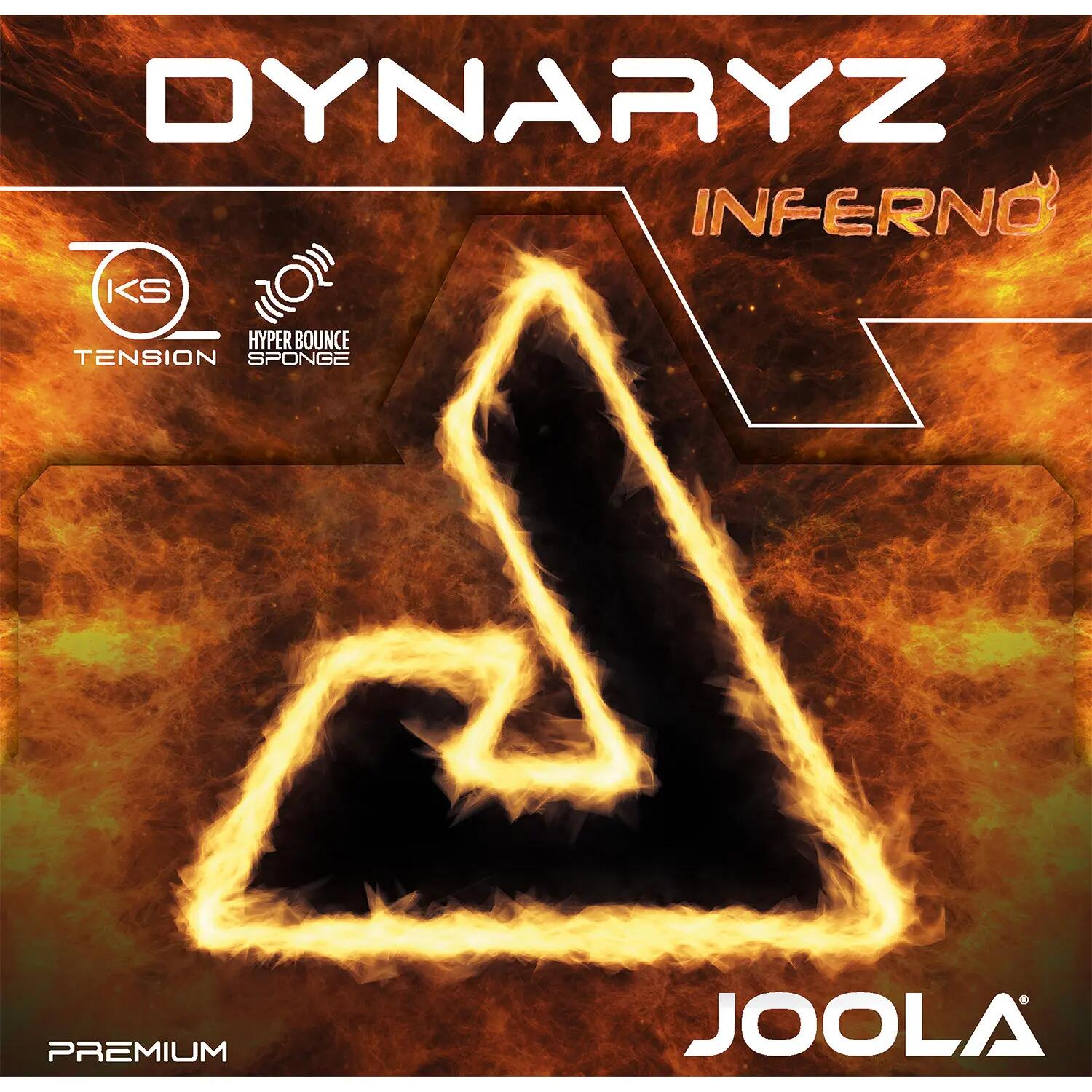 JOOLA picture