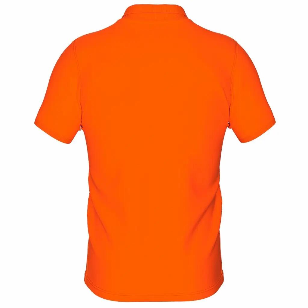 Polo enfant Errea Evo 2/3
