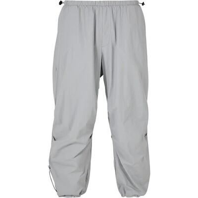 Nylon parachutebroek urban classics
