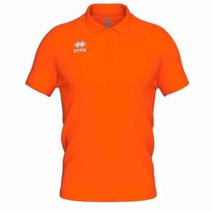 Polo enfant Errea Evo