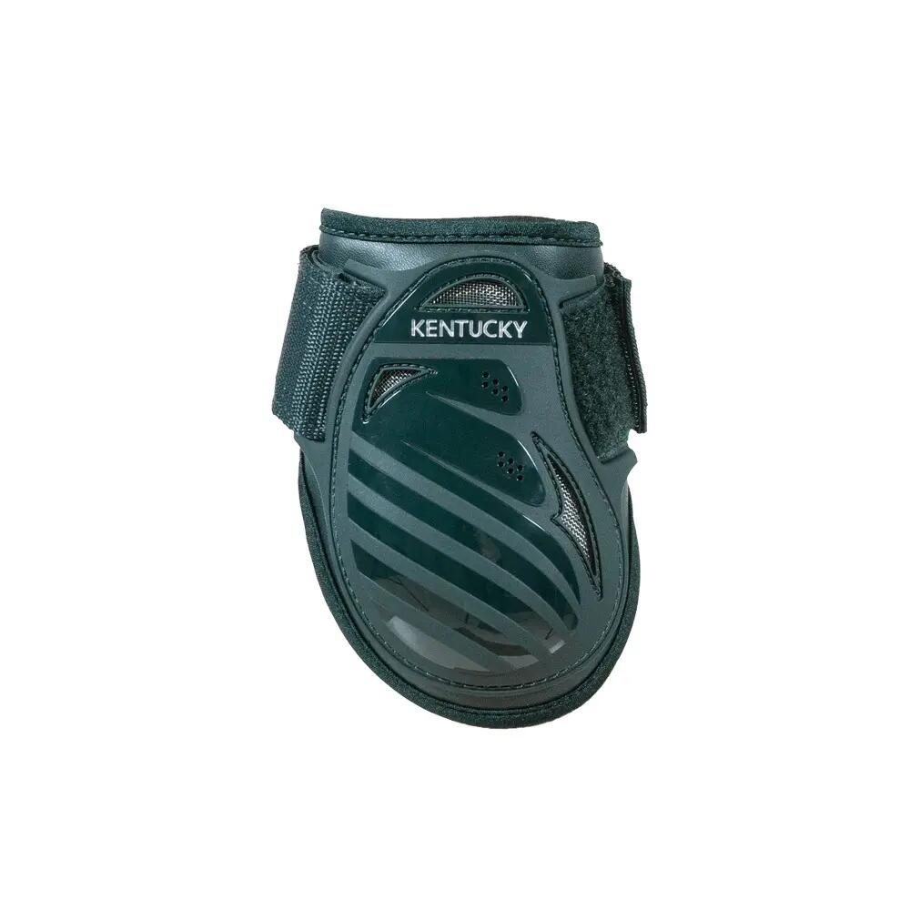 KENTUCKY HORSEWEAR picture