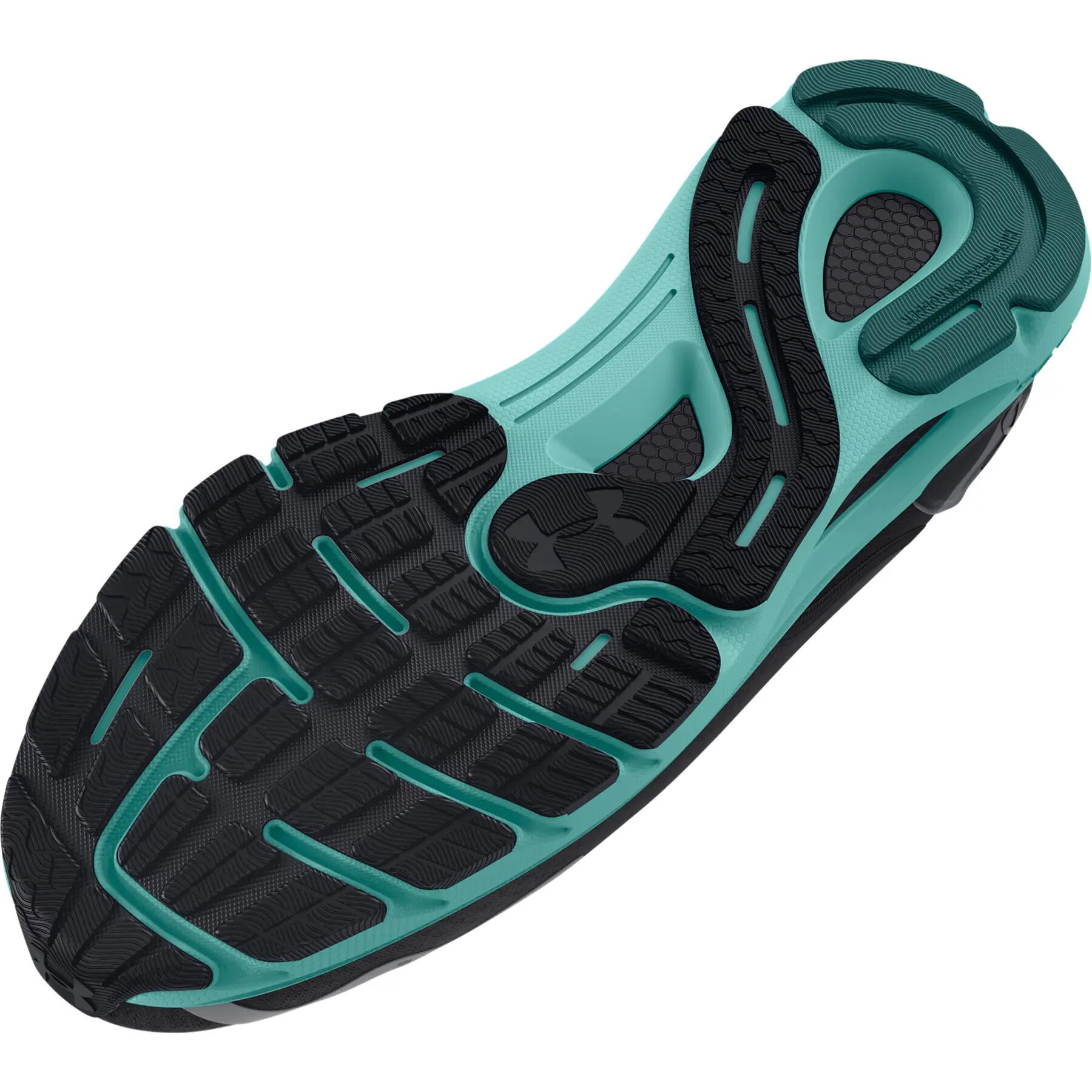 Loopschoenen Under Armour 5/5