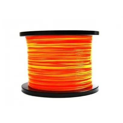 Nylon Sufix Ultra Knot 0,25 mm 2/2
