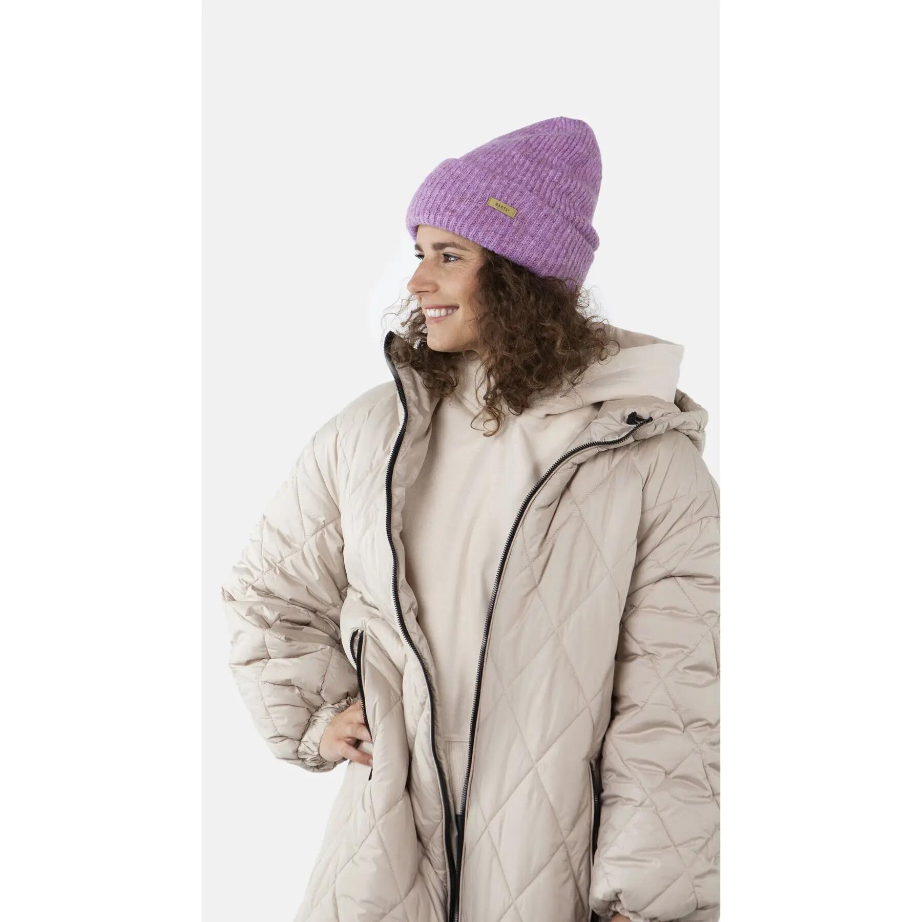 Mütze Damen Barts Witzia 3/3