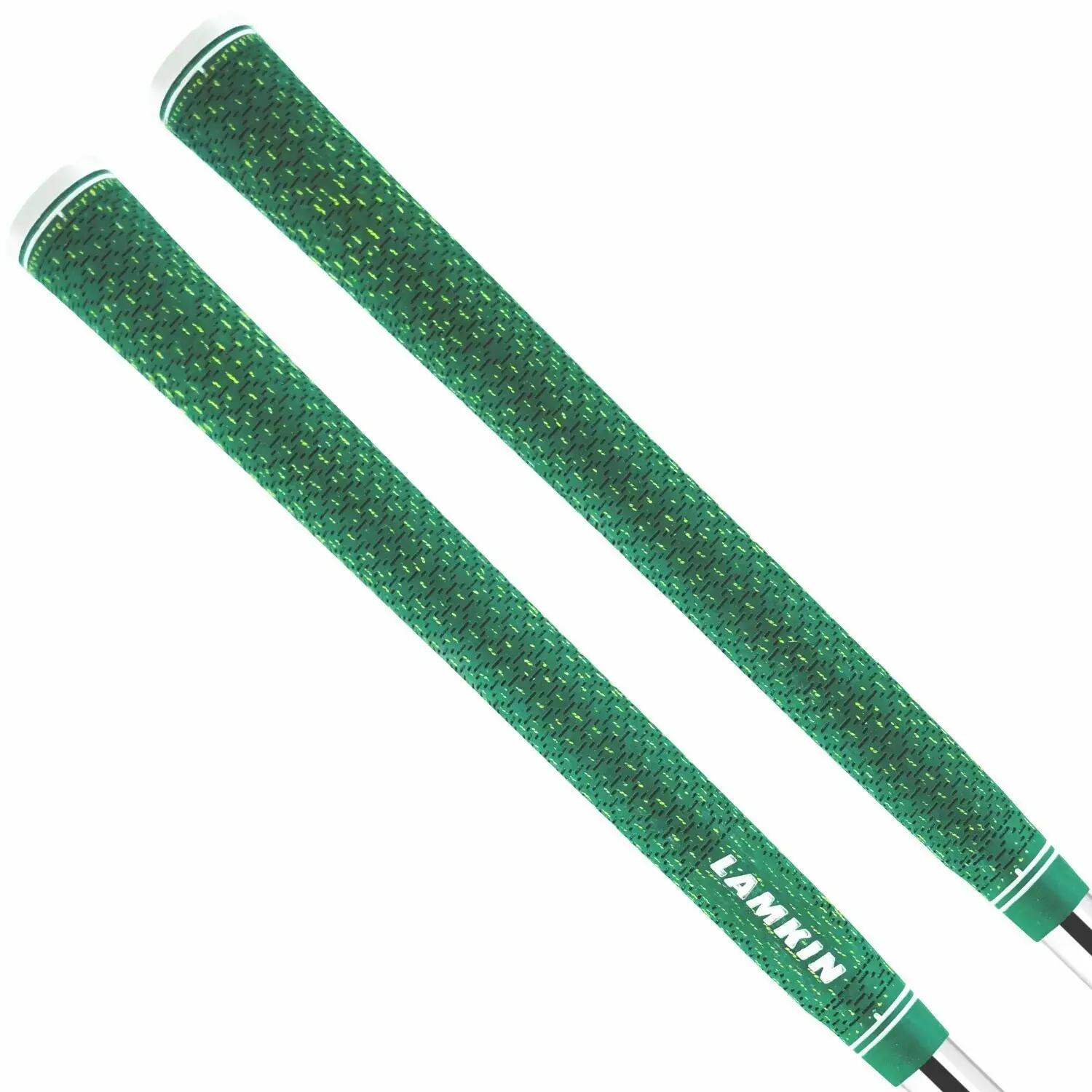 Standaard puttergreep Lamkin UTX 58R 2/5