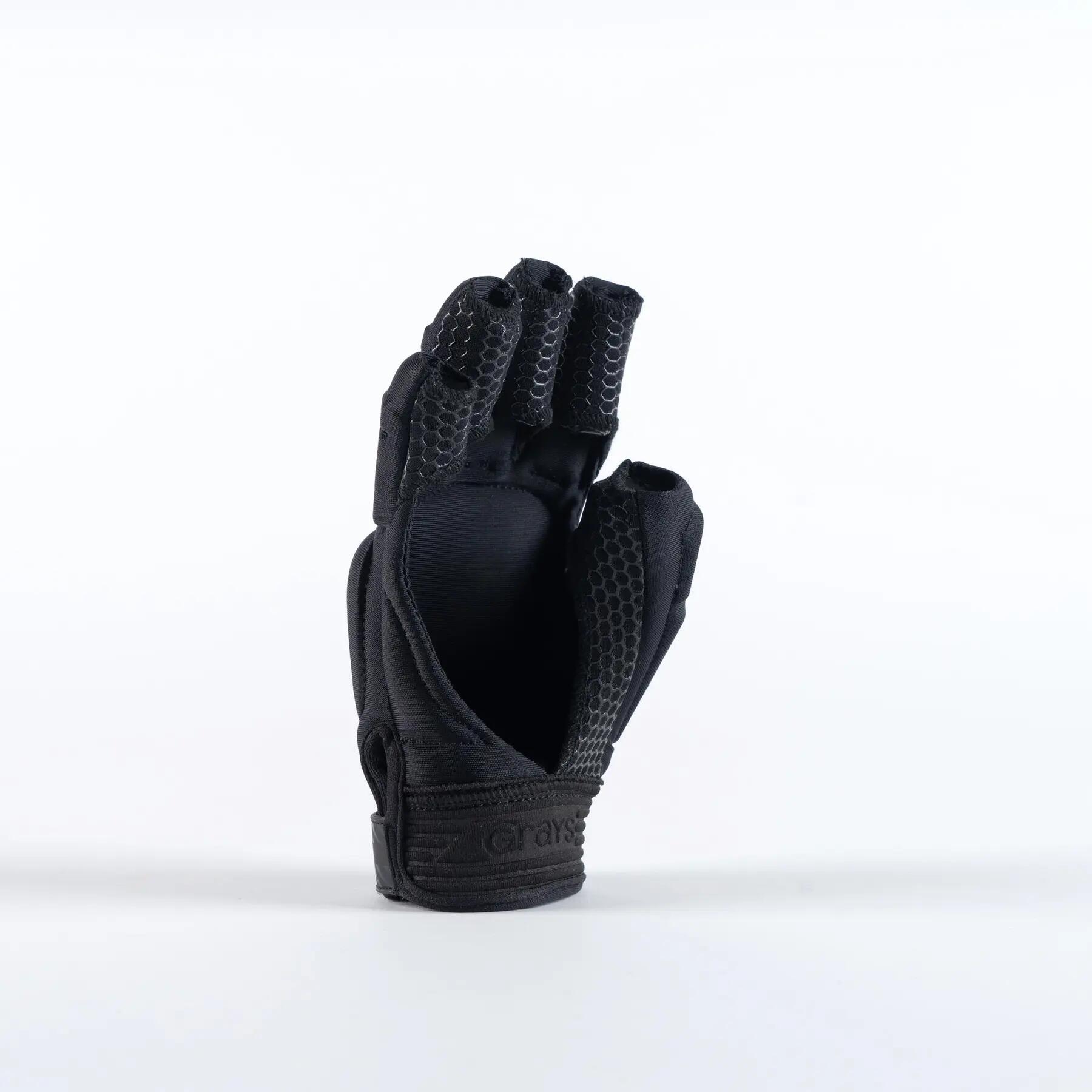 Hockeyhandschoenen Grays Hockey Touch Pro 2/2
