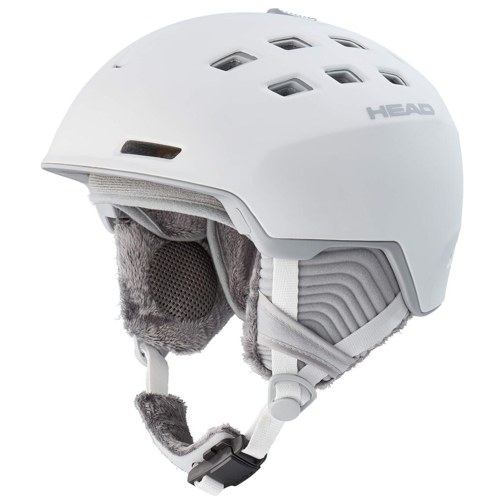 Ski helmet Head Rita