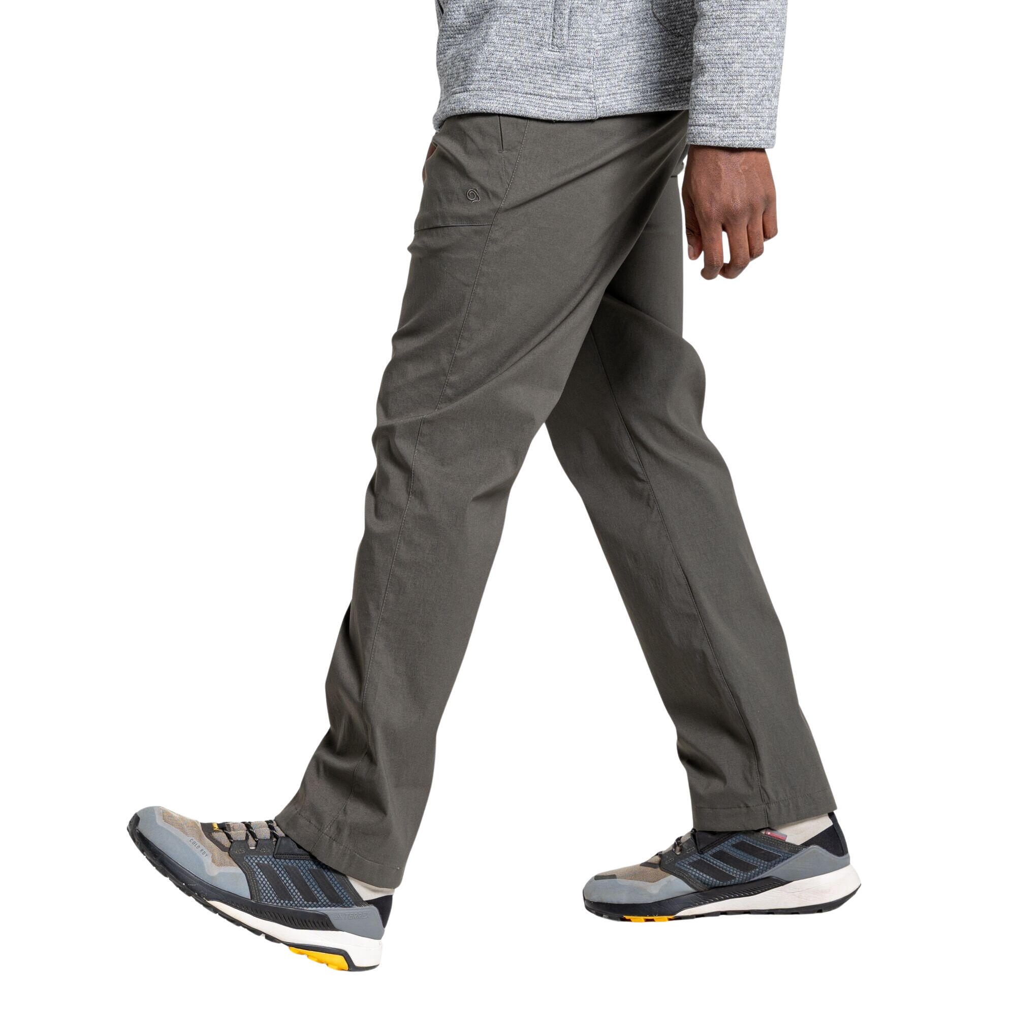 Pantalon - Kiwi Pro II homme 5/7