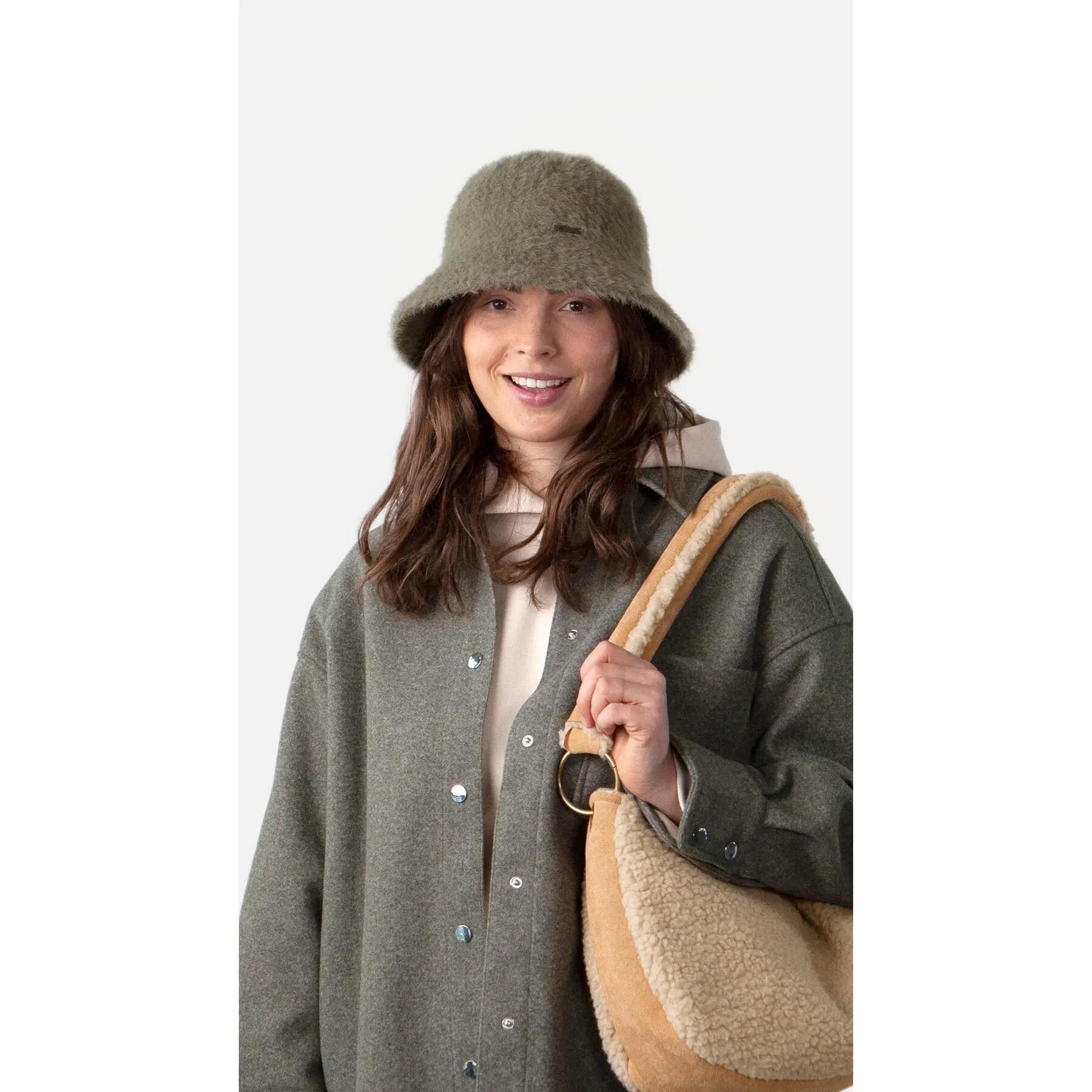 Bob mujer Barts Lavatera 2/4