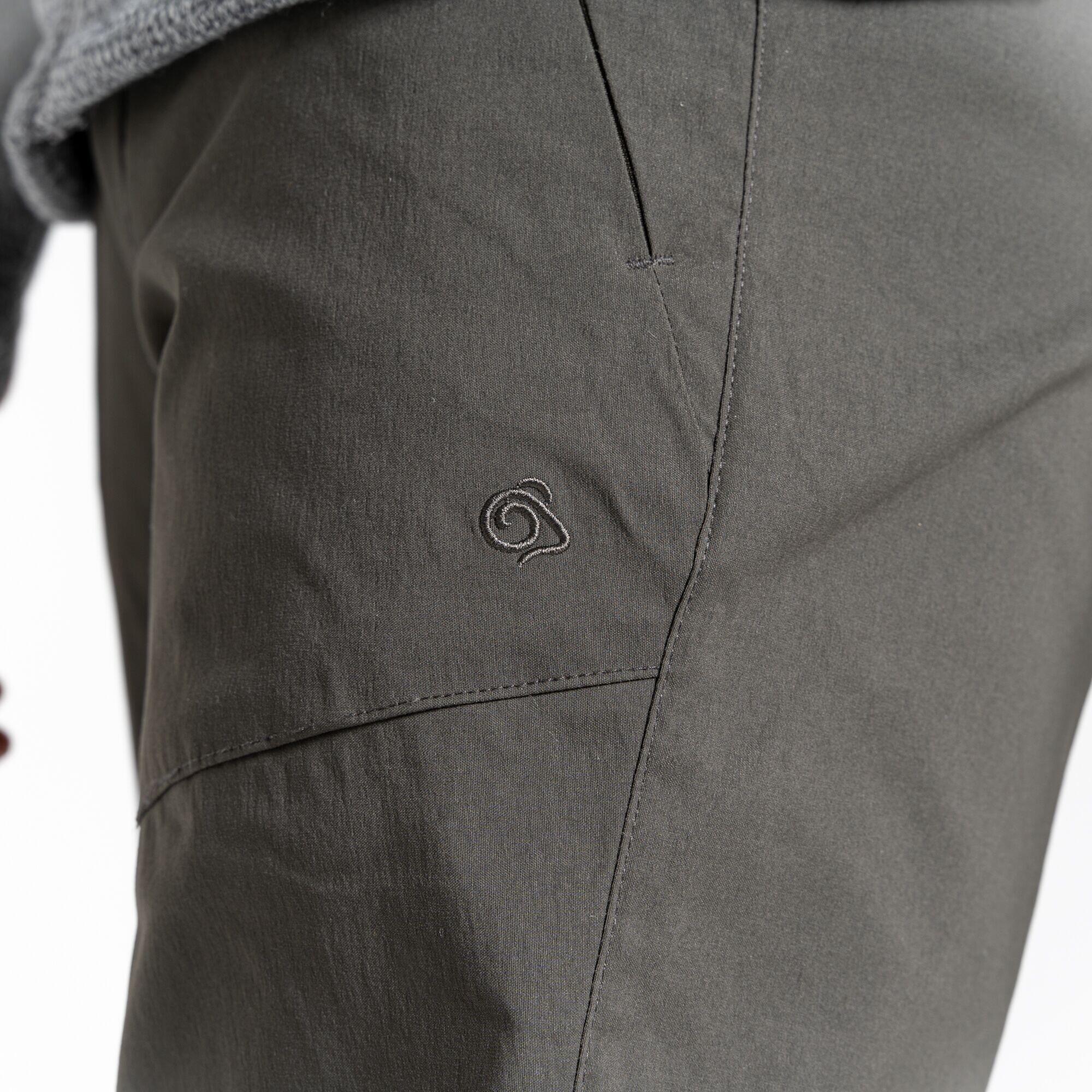Pantalon - Kiwi Pro II homme 7/7