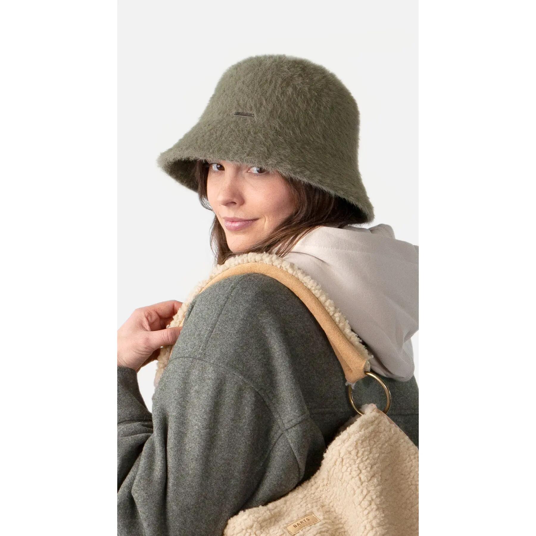 Bob mujer Barts Lavatera 4/4