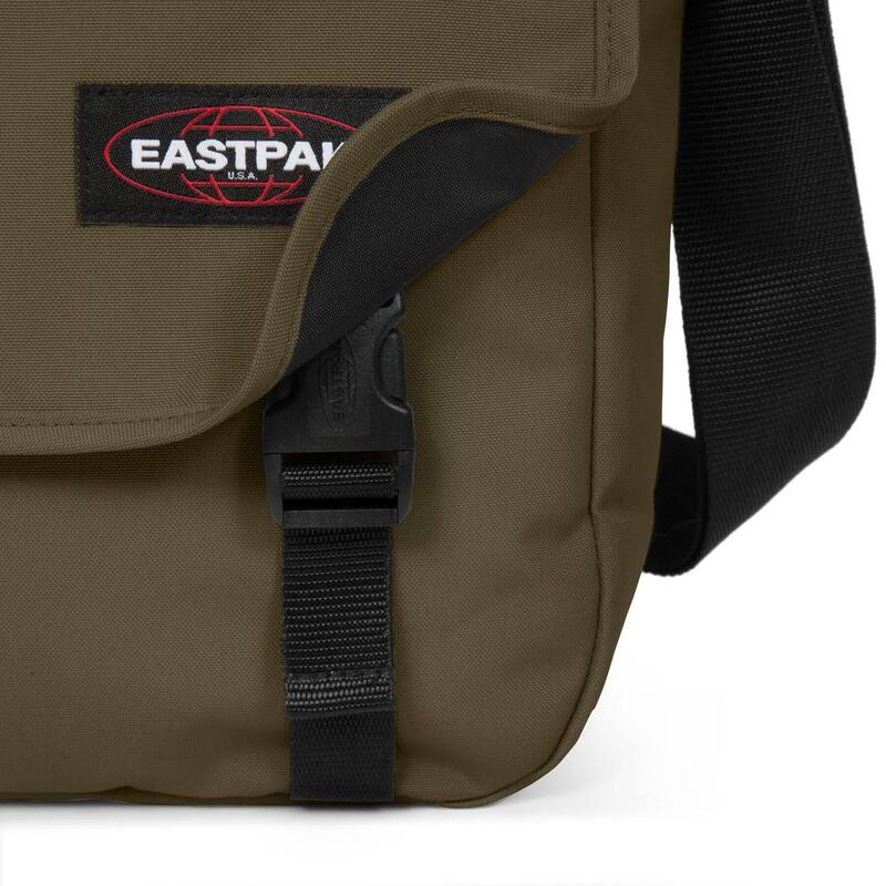 Dámská brašna na notebook Eastpak Delegate +