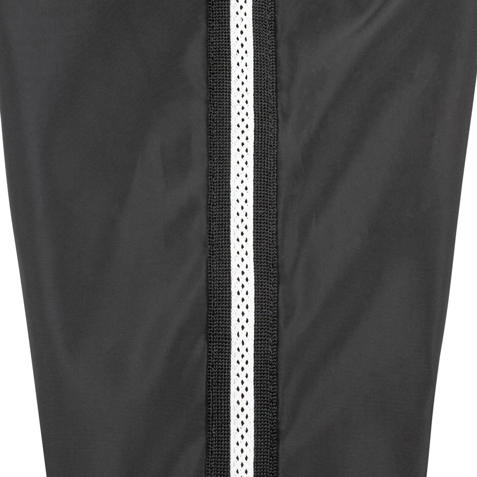 Blouson hiver femme Lonsdale Meriden 3/6