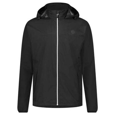 Regenpak agu go essential