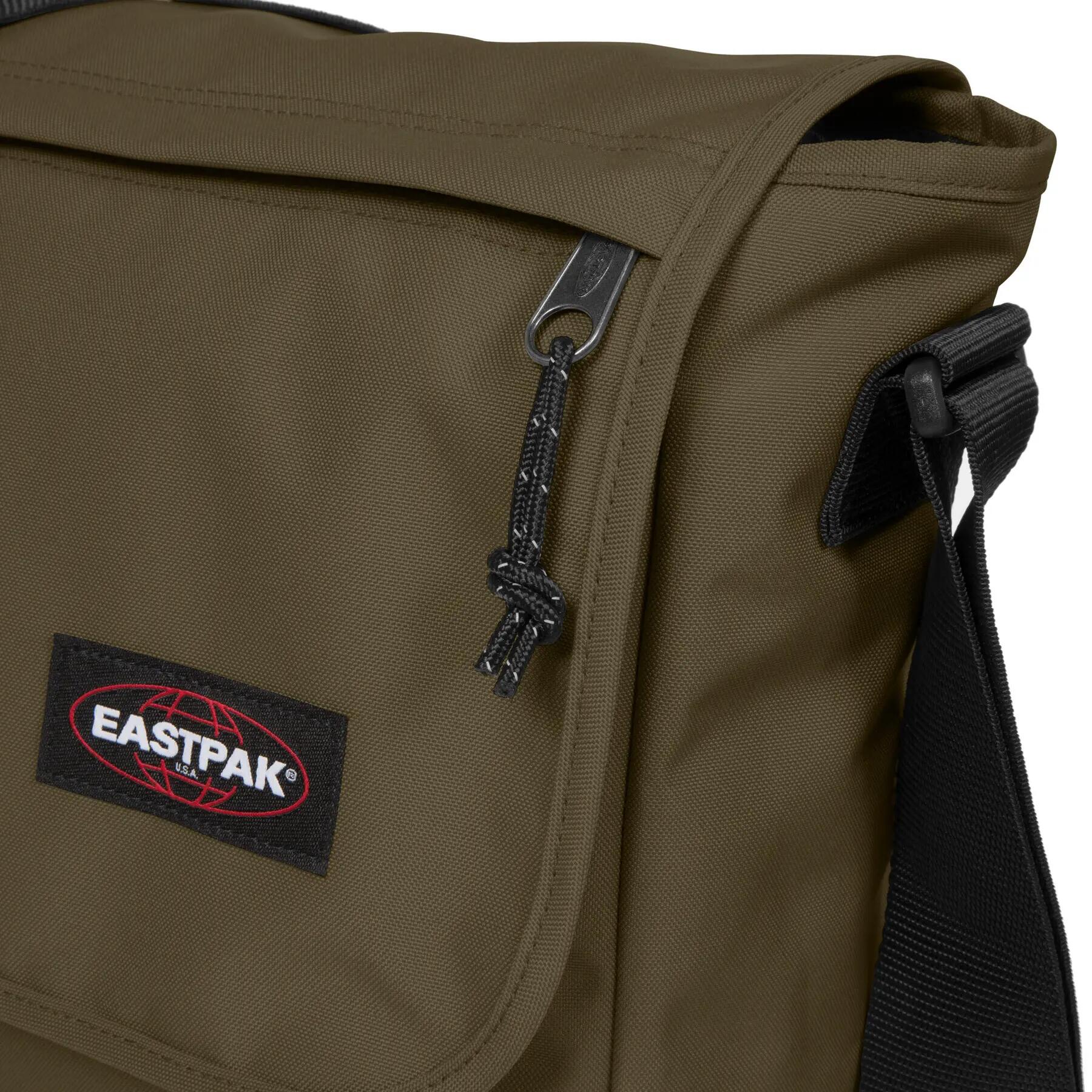 Dámská brašna na notebook Eastpak Delegate + 6/7