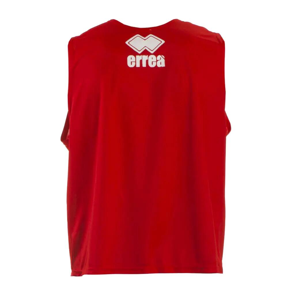Chasuble kid Errea bib   2/4