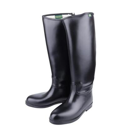 Reitstiefel USG Happy Boot Winter