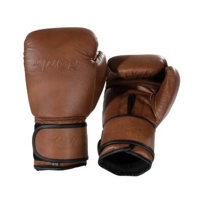 Guantoni da boxe Kwon Knocking