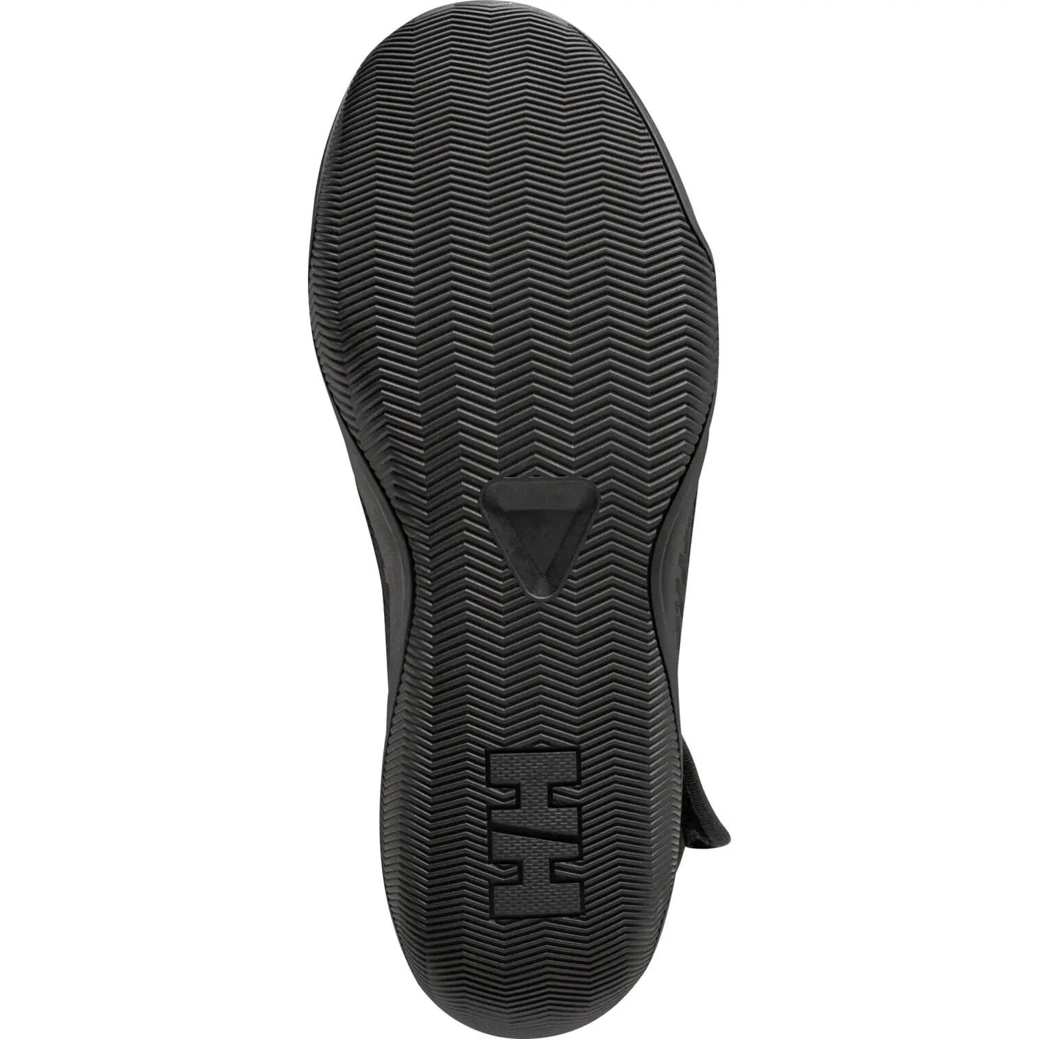 Bootschoenen Helly Hansen Supalight Moc-Mid 5/5
