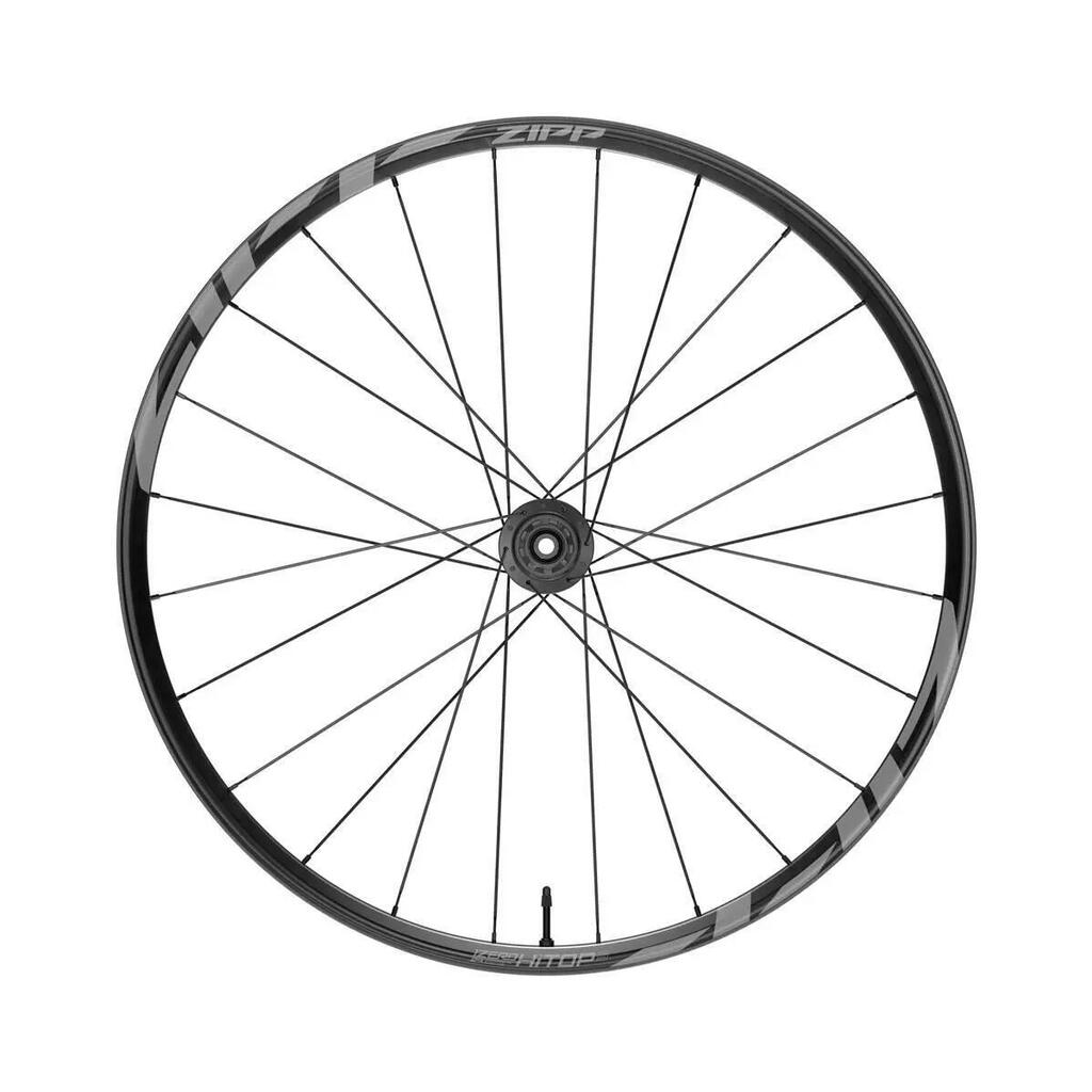 Bicycle rear wheel Zipp 1Zero Hitop XD (x2)