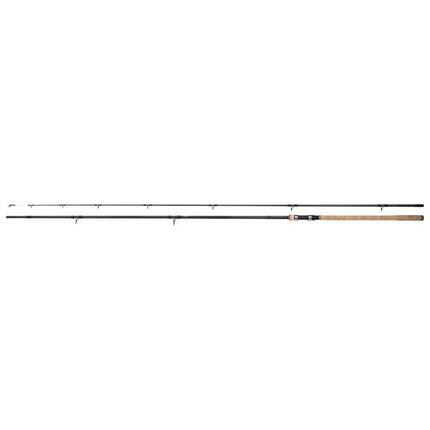 Spinnrute Shimano Purist BX-3 Barbel 13'0 3,00lb