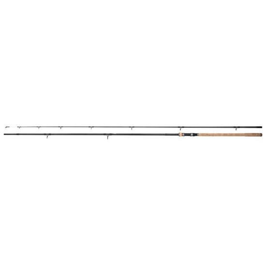 Spinnrute Shimano Purist BX-3 Barbel 13'0 3,00lb