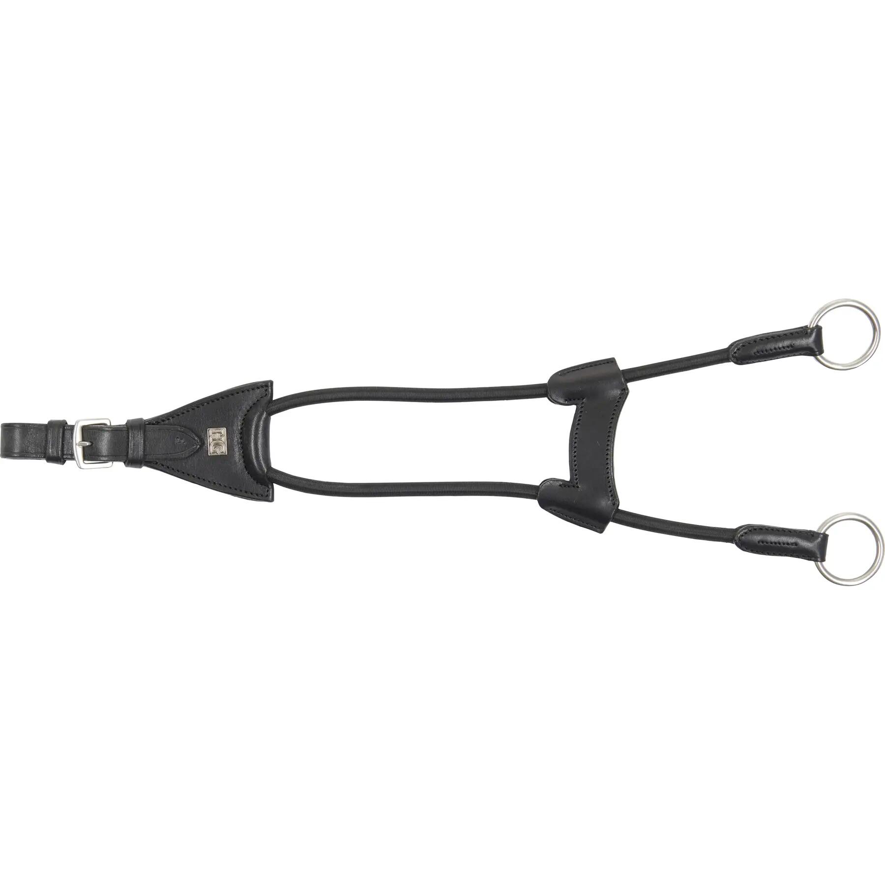 Martingale for horse HorseGuard Derin 2/2