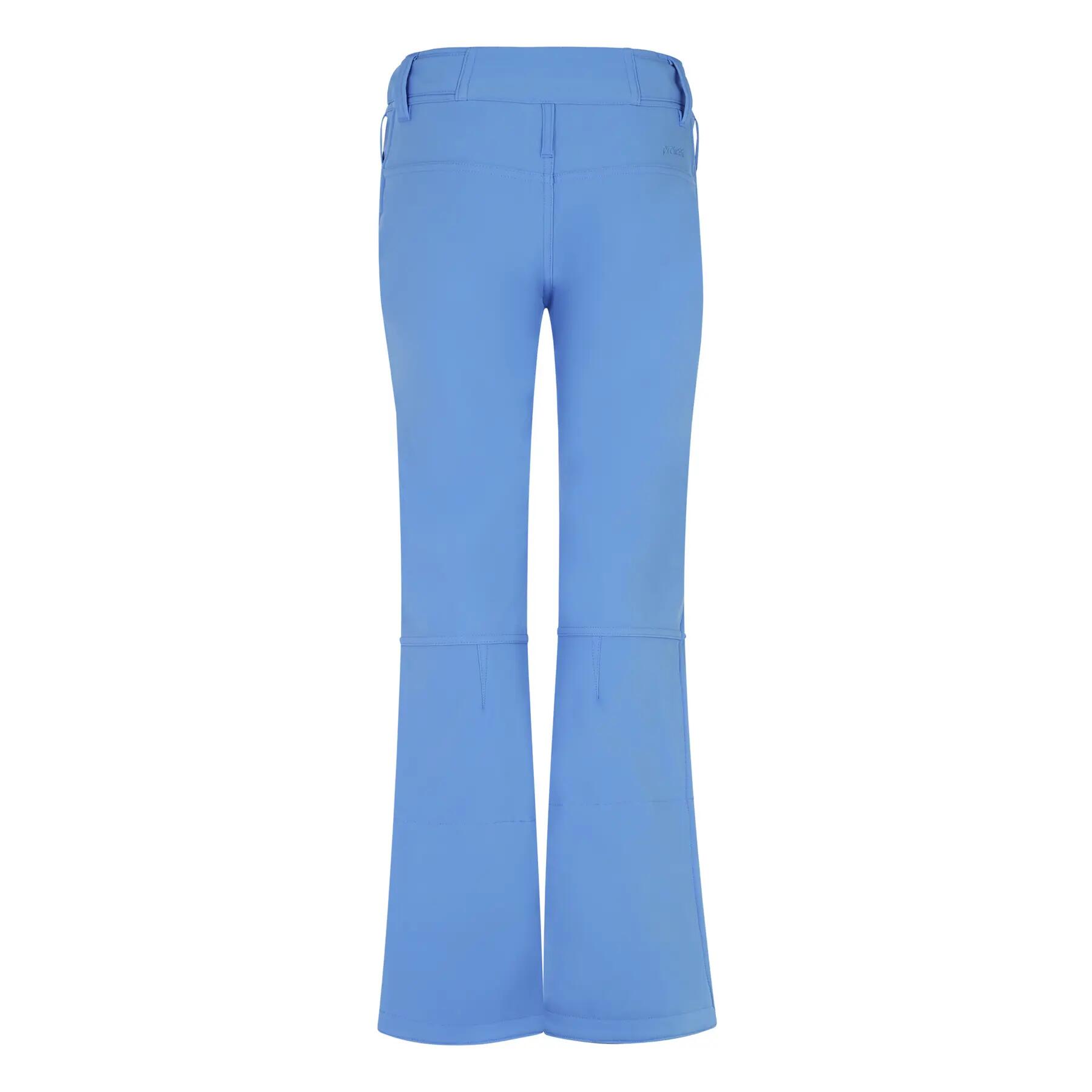 Pantaloni da sci per bambina Protest Relole 3/3
