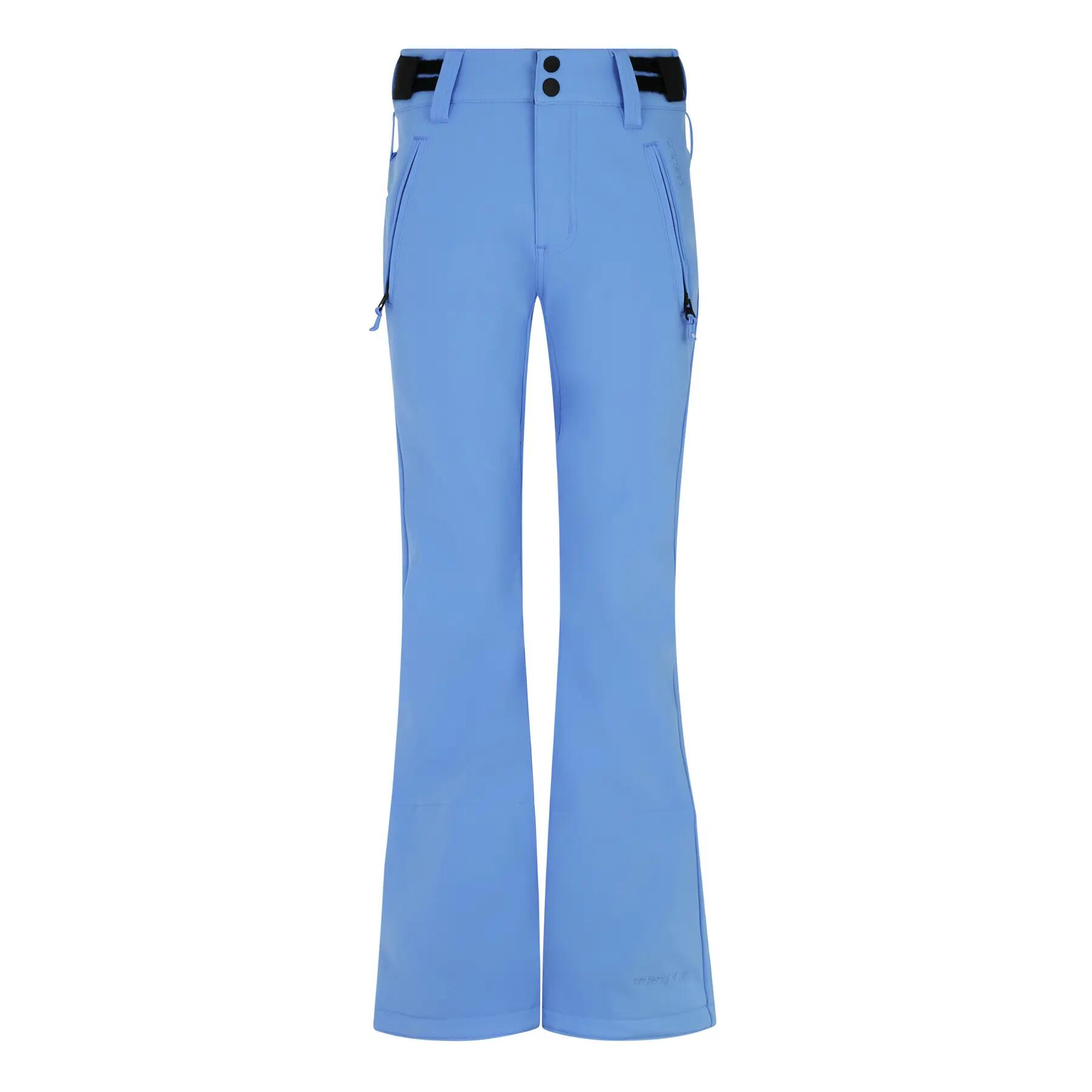 Blauw / Melkwegblauw